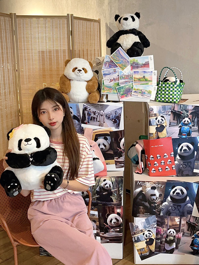成都!!春熙路!住得太舒服了,下次還來! 成都!!春熙路!住得太舒服了,下次還來!