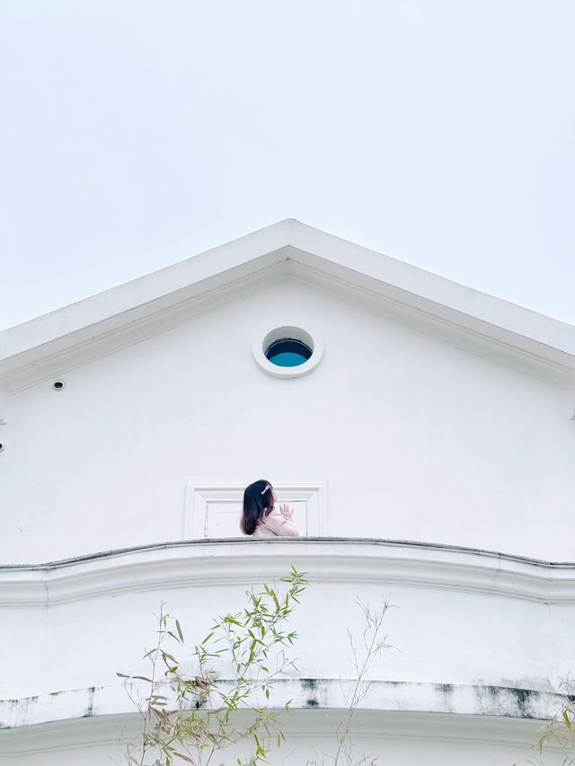 春節去哪兒