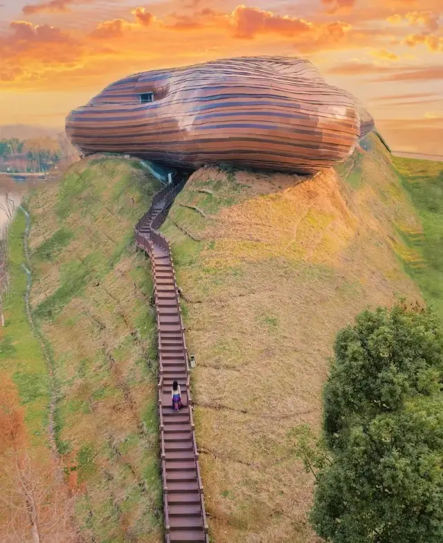 ถูกหลอกไปโดยภาพภาพเดียว ลี่ยงที่คุณควรไป ควรโน้มน้าวคนหนึ่งเป็นคนหนึ่ง