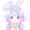 EmberEuphoria_123