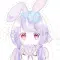 EmberEuphoria_123