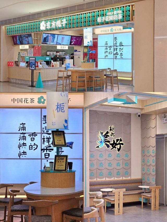 定期舉辦主題活動，更有豐富多彩的吃喝玩樂購