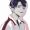 345Finn~Hall#