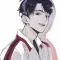 345Finn~Hall#