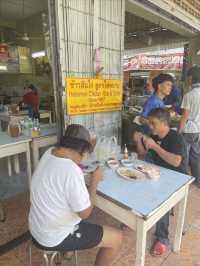 清邁歷史與文化展覽