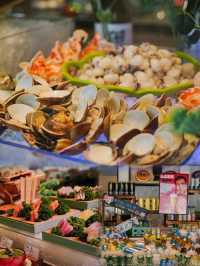深圳英威斯頓酒店，是您旅行的理想選擇