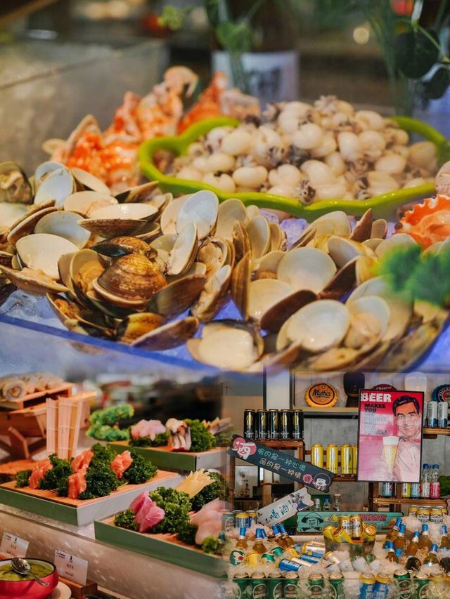 深圳英威斯頓酒店，是您旅行的理想選擇