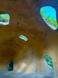 深圳絕美拍照地