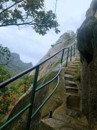 沈陽周邊週末自駕遊，錯峰踏青旅行