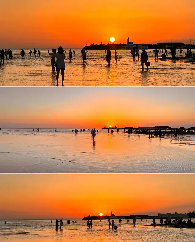 A great place to take your kids