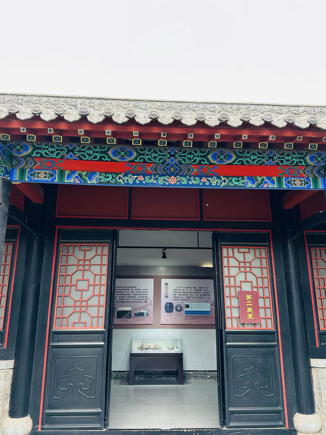 南陽“新莽造幣廠”：或揭王莽新政“一角”