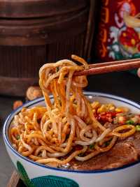 長沙|青春總要去橘子洲頭湘見一次吧～