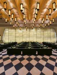 🌟 Dead Sea Delights: Luxe Kempinski Stay! 🌊