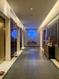 廣州探店｜i spa懂得愛自己、是為了成為更好的自己