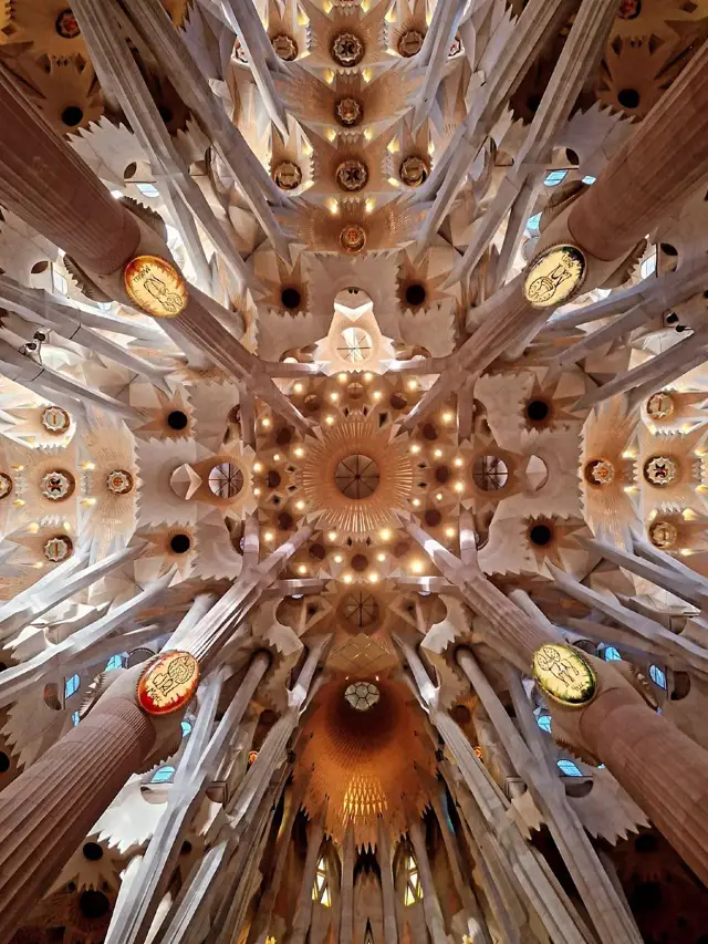 Shanghai Departure: 31-Day Cruise to Asia, Europe, and Africa.