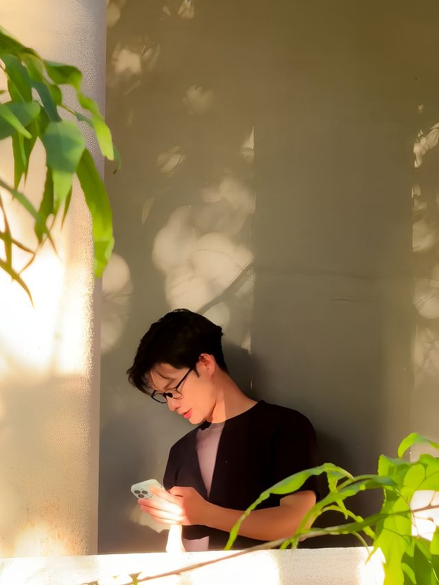 天津曾被誤會成國外風景！讓我們一起來領略一下吧！