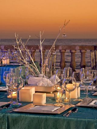 🌴✨ Mazatlan's Marvel: Pueblo Bonito Emerald Bay 🏖️🍹