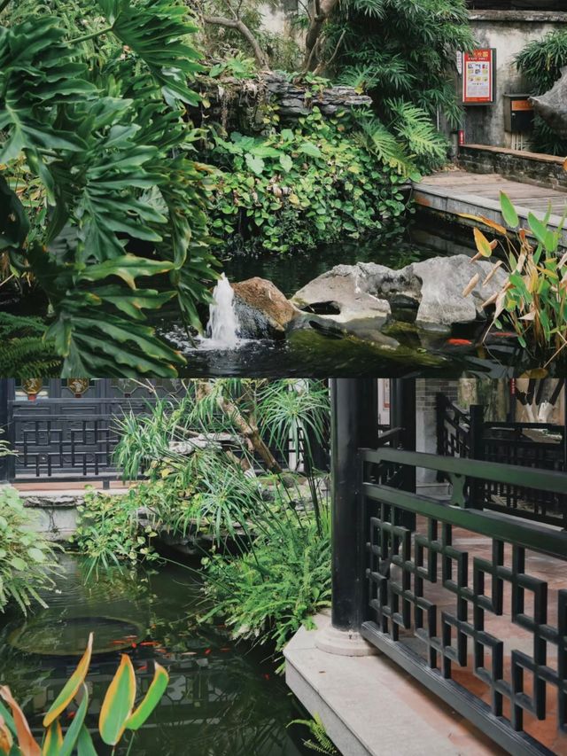 十香園