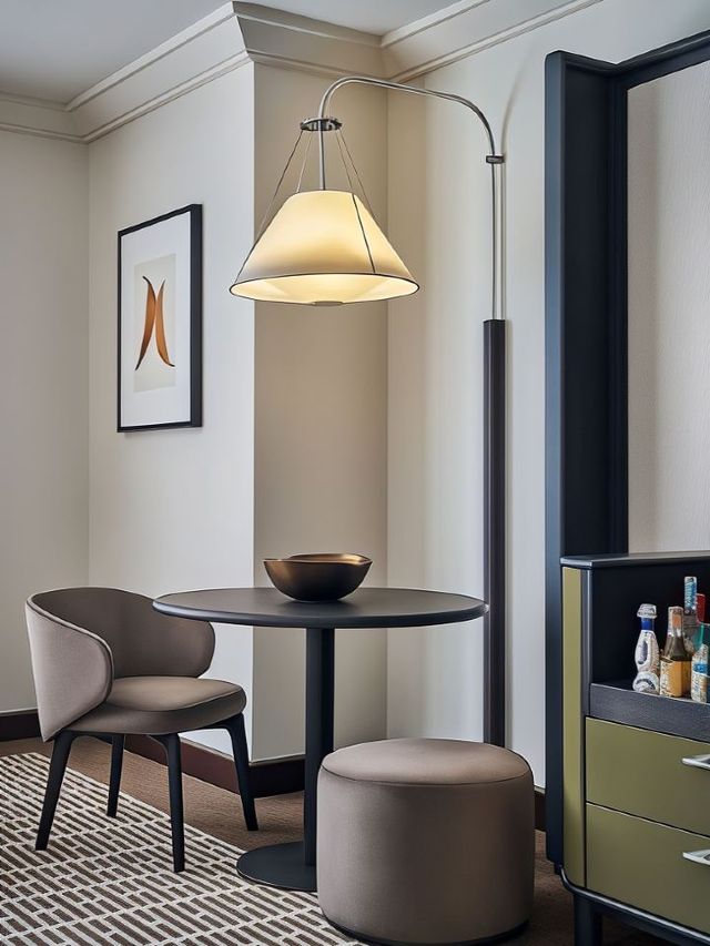 🌟 Newport Beach Luxe Life: Pendry's Finest! 🏖️