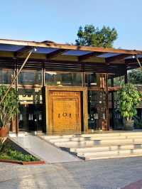 🌟🏨 Antalya's Hidden Gem: Marti Myra Stay! 🌴✨
