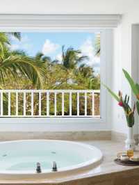 🌴🍹 Punta Cana Paradise: Top-Tier Adult Getaway 🏖️✨