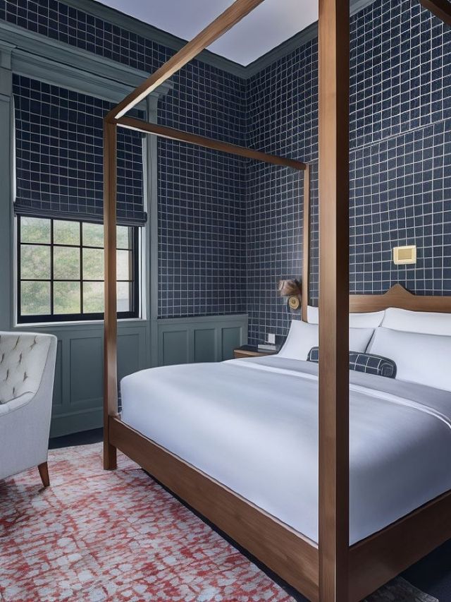 🌟 Newport's Finest: Vanderbilt Luxury Stay 🌊🛎️