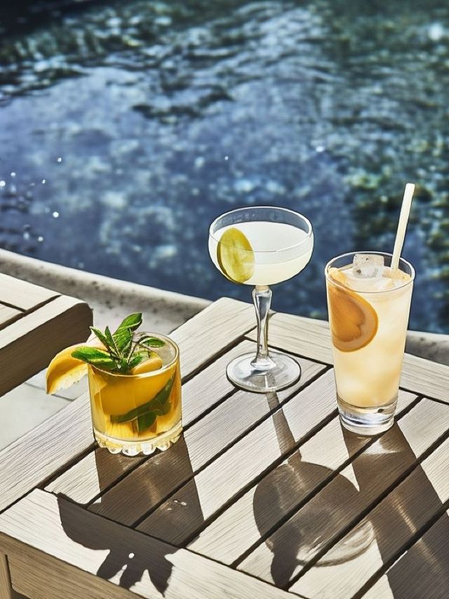 🌟 Newport's Finest: Vanderbilt Luxury Stay 🌊🛎️
