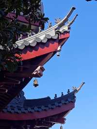 畢業旅行