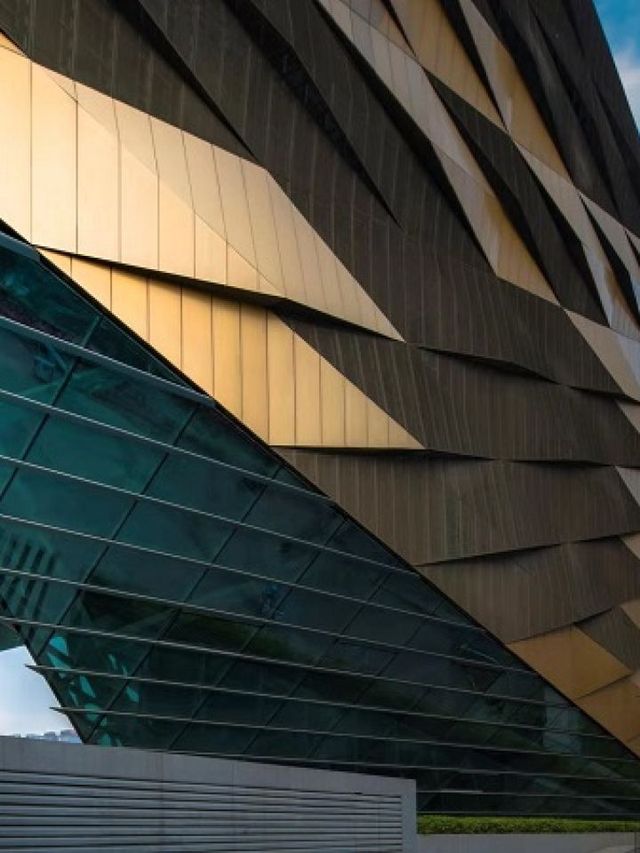 🐼 Chengdu's Top Family-Friendly Attractions 🎠