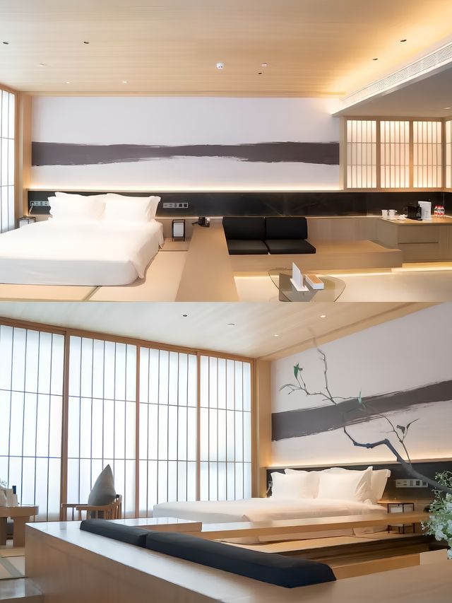 一個地方有很多書一定很浪漫