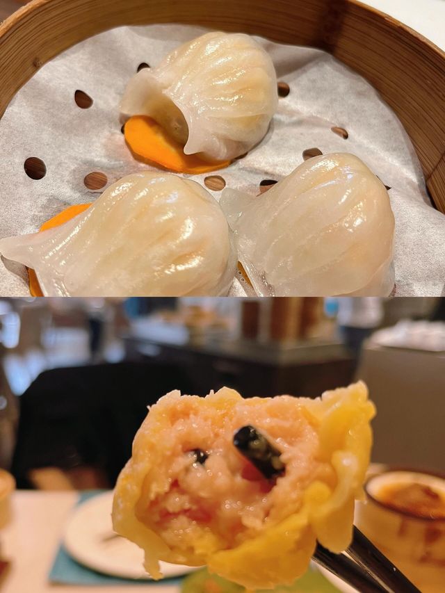 拜托来西安一定要住這家平價酒店