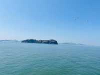 海驴島旅遊指南如何拍出大片級照片？