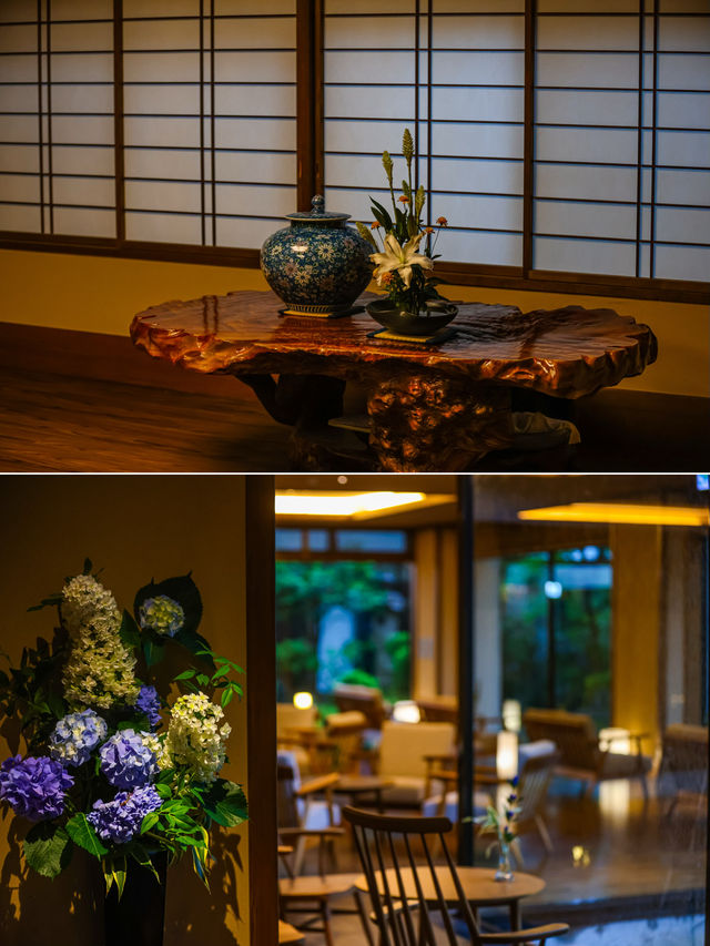 村上·千年鮭｜夏日陸奧千里行【十五】。