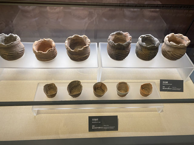 黃骹市海鹽博物館。