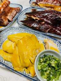 後悔沒有早點知道香港這家店！！！。