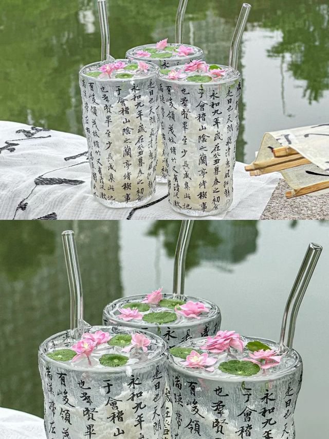 武漢國慶之旅 | 美食與歡樂同行。