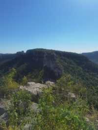 平邑縣曾子山。