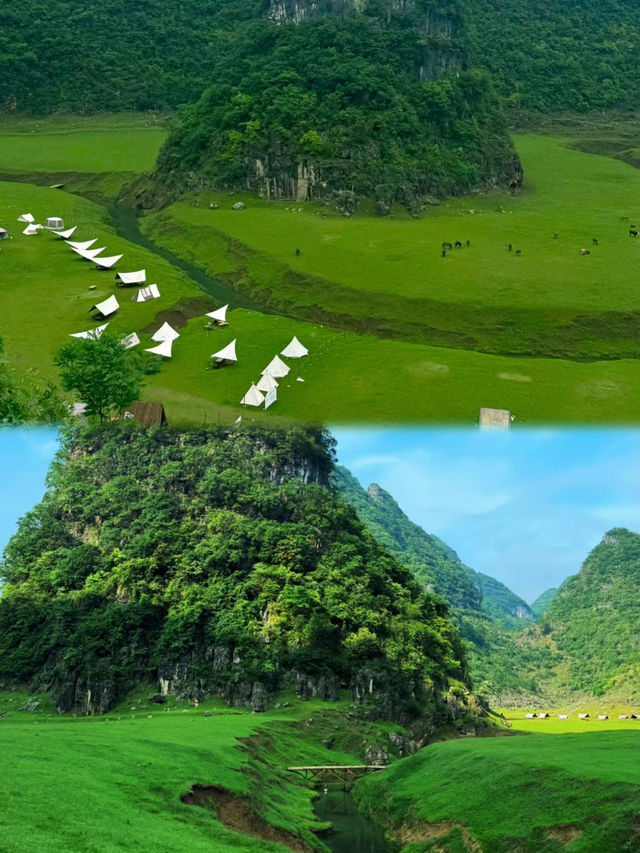 【寶藏民宿 | 屿山•牧龍，心靈的棲息之所】。