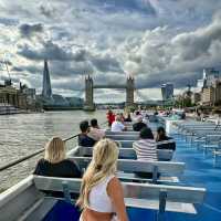 Tower of London UK A historical place to show the past decades architecture designing infrastructur.