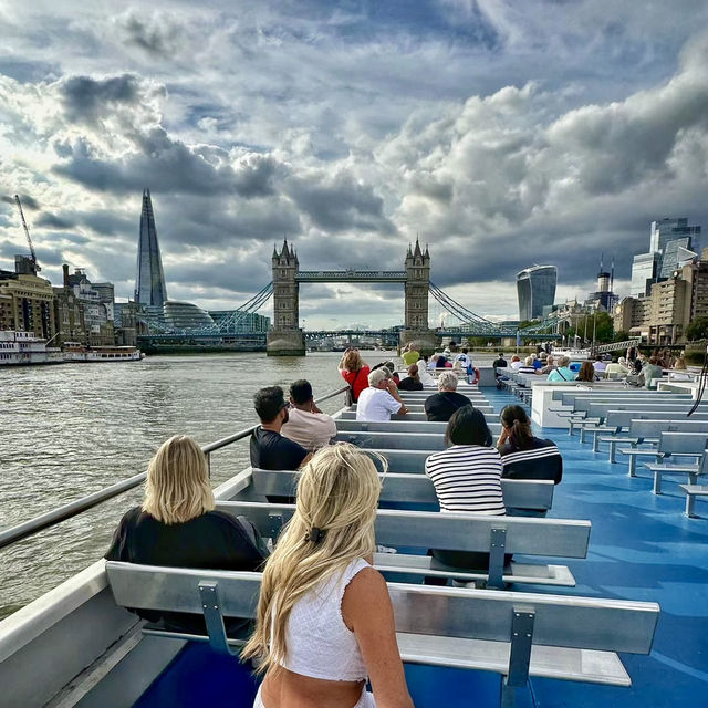 Tower of London UK A historical place to show the past decades architecture designing infrastructur.