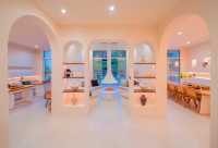 聽說你要來鎮遠?強推這家輕奢民宿。