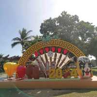 Hoi An: Vietnam’s Timeless Charm and Lantern-Lit Streets