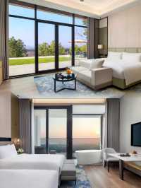 攬雲古 | 穿越時光的詩意之旅。