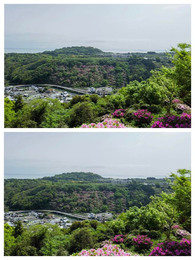 探索佐賀：日本的隱秘瑰寶 。