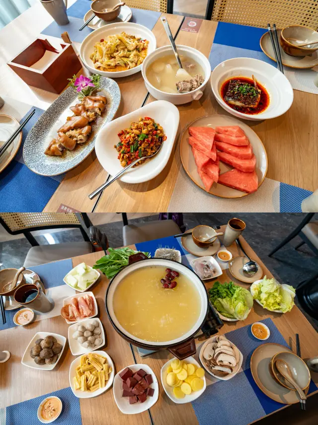 창사 여행은 여기에서 숙박하세요! 세탁실 무료 이용 가능! 가성비 최고예요!