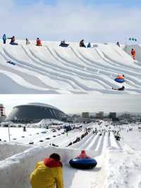2025 Sapporo Snow Festival: Guide to the Three Main Venues