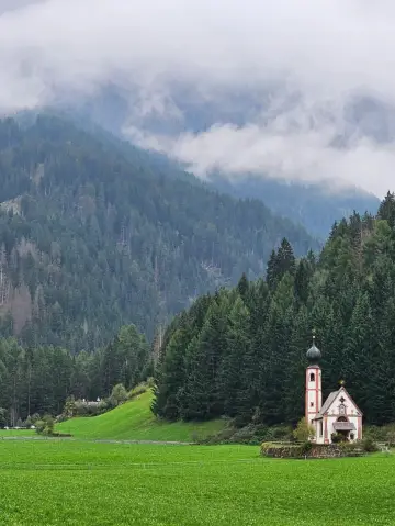 5 Days in the UK: A Super Detailed Guide!