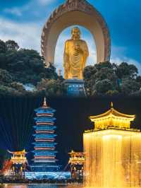 🫰江西旅遊攻略🫰。