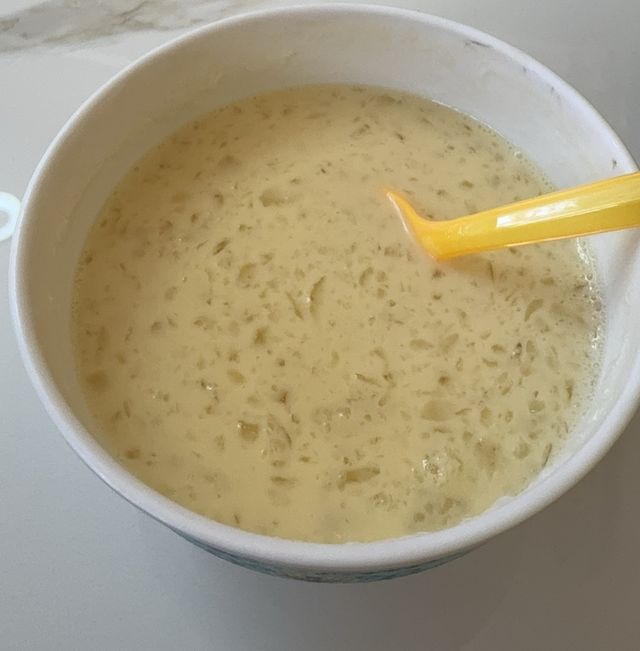 塔縣。