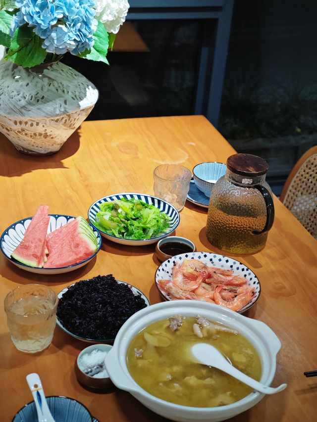Share | 上海周邊親子遊之宜興。